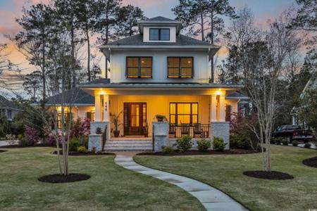 644 Whispering Pines Ct.