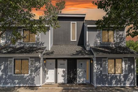 3700 Golf Colony Lane