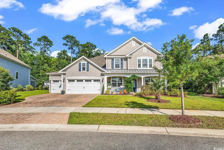 1662 Westminster Dr.