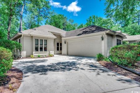 1831 Spinnaker Dr.