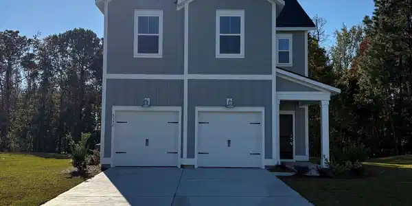 3332 Mid Summer Ln.