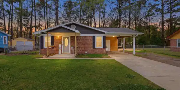 168 Ranchette Circle
