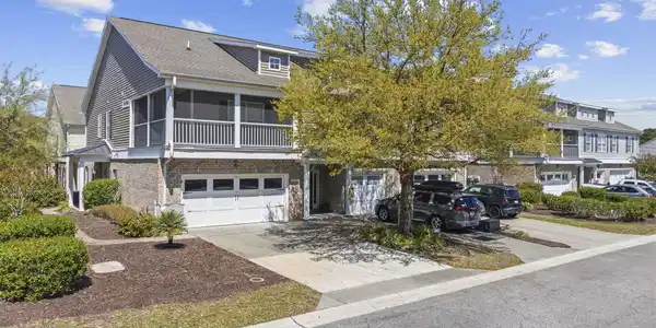 513 Hay Hill Ln.