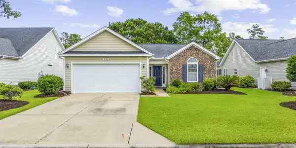 3146 Shorecrest Bay Dr.