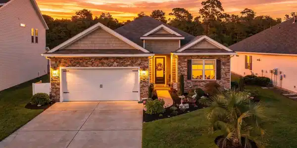 450 McAlister Dr.
