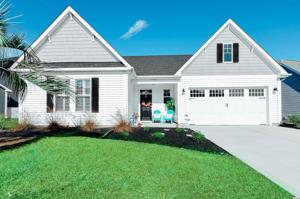 753 Ricegrass Pl.