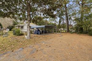 73 Crooked Island Circle