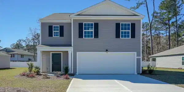 3649 Bells Lake Circle
