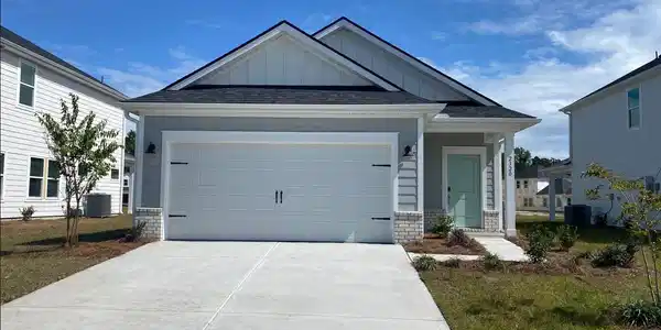 2320 Copper Creek Loop