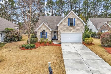 117 Seville Dr.