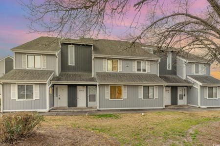 3700 Golf Colony Lane
