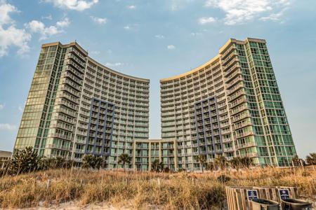 300 N Ocean Blvd.