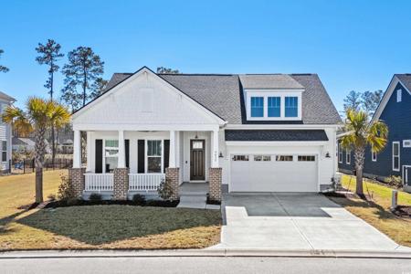 9035 Binnicker Dr.