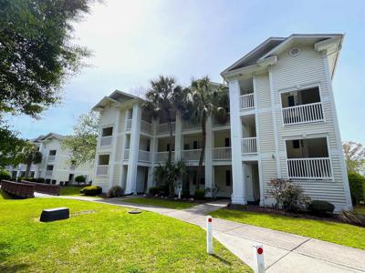569 Blue River Ct.