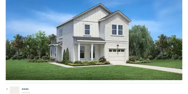 2528 Hillbourne Loop