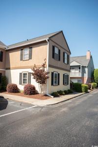 501 44th Ave. N