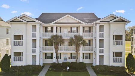 640 River Oaks Dr.