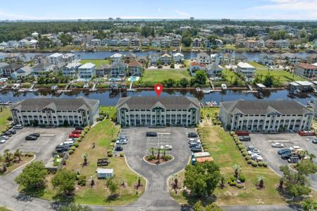 4526 N Plantation Harbour Dr.