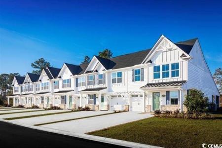 416 Fountain Grass Ct.