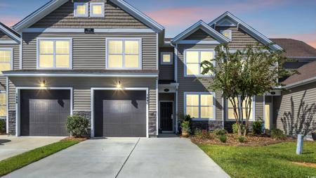188 Machrie Loop