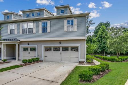 113 Knightbury Ct.