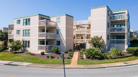 9661 Shore Dr.