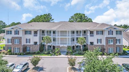 730 Pickering Dr.