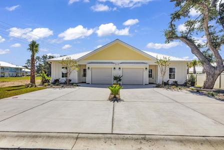 72 Hallandale Lane