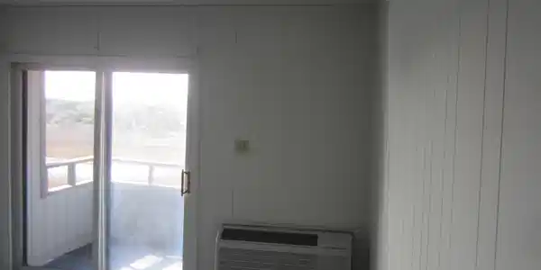 Image 4 Image 4