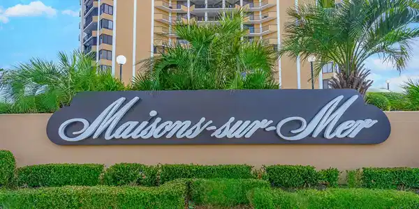 9650 Shore Dr.
