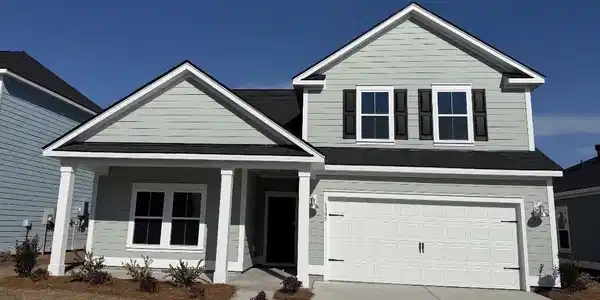 1135 Beach Way Ln.