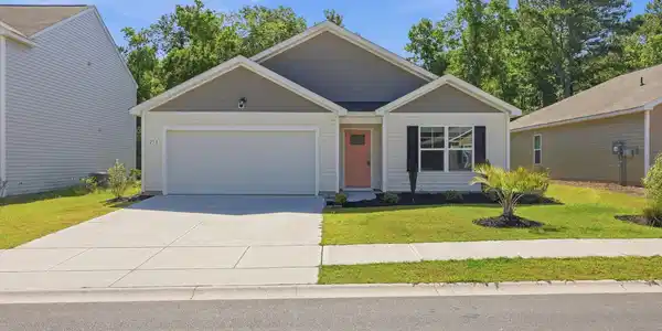 250 Hollandbush Dr.