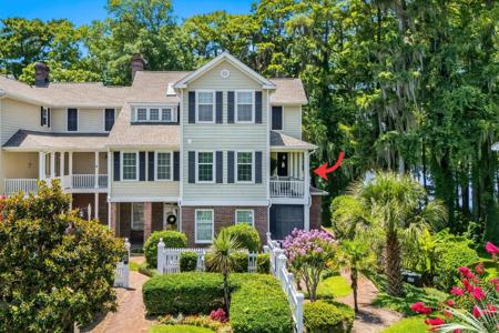 1970 Governors Landing Dr.