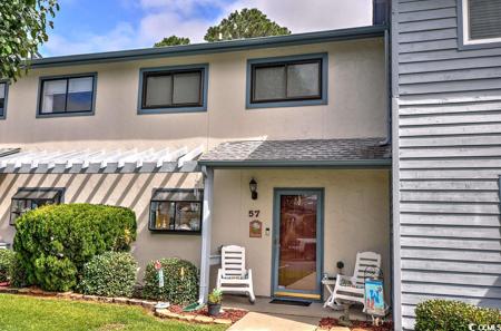 775 Plantation Dr.
