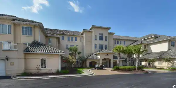 2180 Waterview Dr.