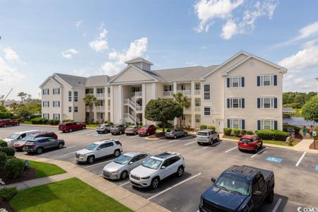 901 W Port Dr.