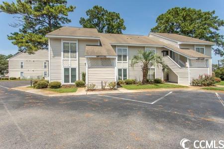 4494 Little River Inn Ln.