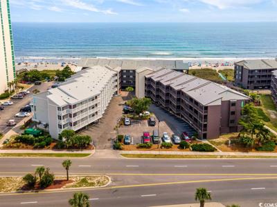 210 N Ocean Blvd.
