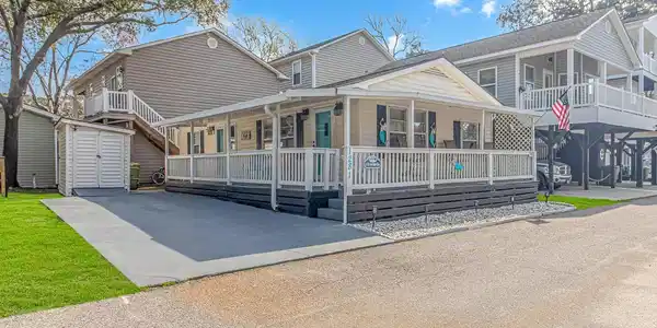 6001-1281 S Kings Hwy.