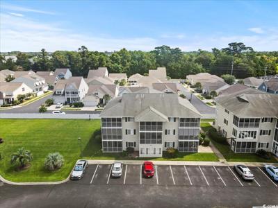 208 Landing Rd.