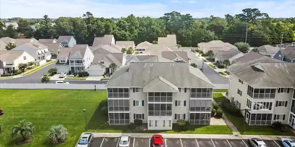 208 Landing Rd.