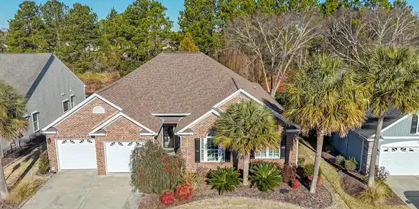 5808 Bridlewood Rd.