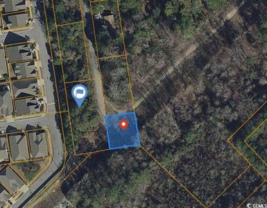 1505 Buffkin Rd.