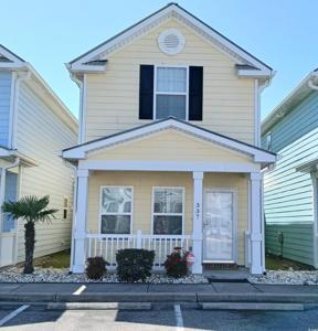 337 Sailors Ct.