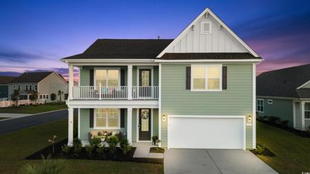 101 Cowan Pl.