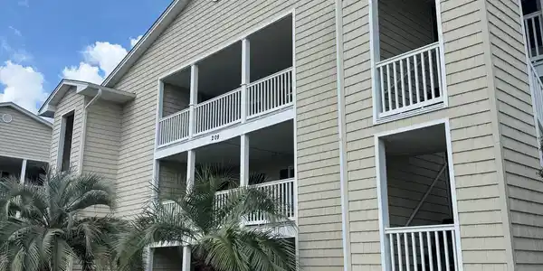 209 Landing Rd.
