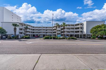 4315 S Ocean Blvd.