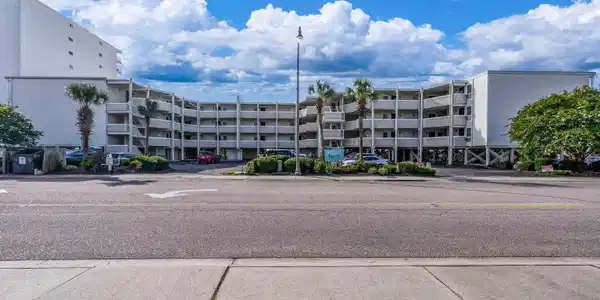 4315 S Ocean Blvd.