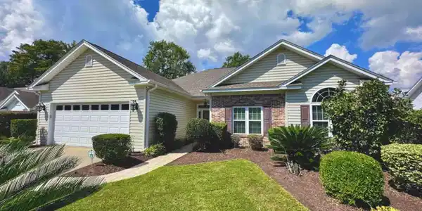 1505 Westferry Crossing