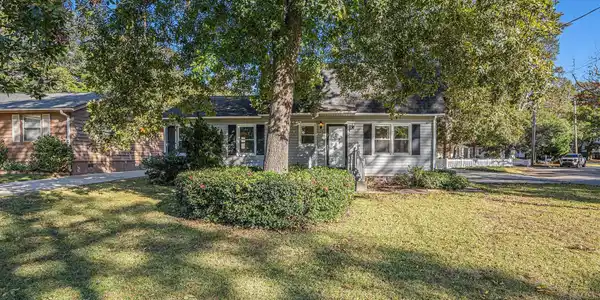700 Windy Hill Rd.